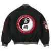 Palace Yin Yan Jacket