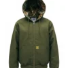 Palace x Supreme Jackets