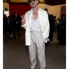 Pedro Pascal super bowl 2026 jacket