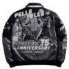 Pelle Pelle x Pioneers Game Jacket
