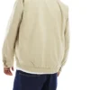 Polo Ralph Lauren Harrington Jacket