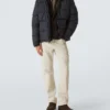 Polo Ralph Lauren Puffer Jacket