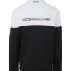 Porsche Motorsport Hugo Boss Jacket Sports
