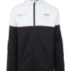 Porsche Motorsport Hugo Boss Sports Jacket