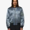 Ralph Lauren Flight Jacket
