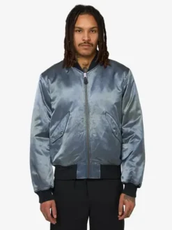 Ralph Lauren Flight Jacket