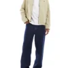 Ralph Lauren Harrington Jacket