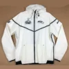 Seahawks Media Day Jacket
