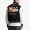 Seattle Seahawks x Super Bowl Champions Nike Destroyer Jacket