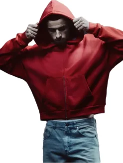 Shop Adidas Curtis Jones Bomber Jacket