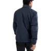 Shop Arc'teryx Atom Jacket