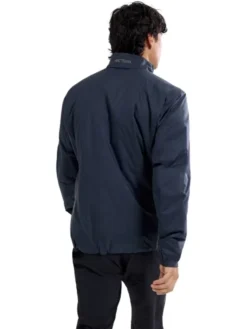 Shop Arc'teryx Atom Jacket