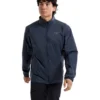 Shop Arc'teryx Atom Jacket For Men And Women