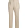 Shop Bad Bunny Brazil Concert Suit