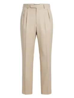 Shop Bad Bunny Brazil Concert Suit
