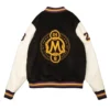 Shop LA Lakers Black Mamba Kobe Bryant Hall of Fame Jacket