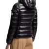 Shop Moncler Bady Jacket
