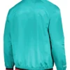 Shop NBA All Star Jacket