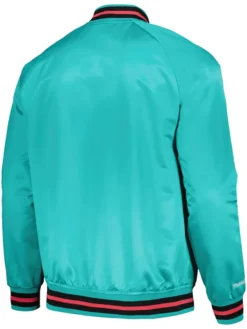 Shop NBA All Star Jacket
