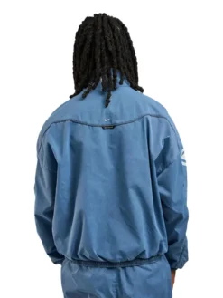 Shop Nba All Star Warm Up Jacket