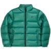 Shop Nike x NOCTA Sunset Puffer Jacket