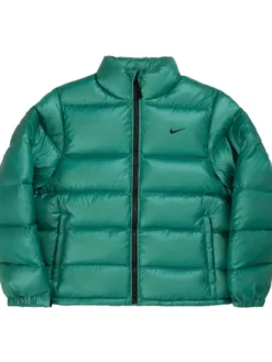 Shop Nike x NOCTA Sunset Puffer Jacket