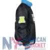 Super Bowl 2026 San Francisco Bay Area Jacket