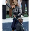 Super Bowl LX Blue Ivy Carter Jackets