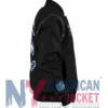 Super Bowl LX Seattle Seahawks Champions Parade Jacket