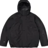 Supreme Gore Tex Ghostface Shell Jacket
