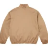 Supreme Harrington Twill SS26 Jacket