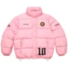Supreme Umbro Down Puffer Jacket