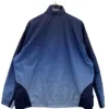 Supreme Umbro Track Jacket