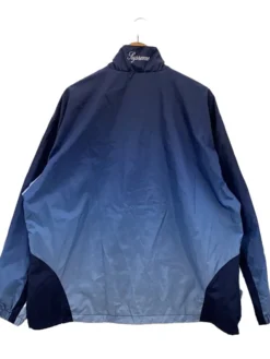 Supreme Umbro Track Jacket