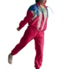 Taylor Swift Tracksuit