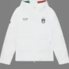 Team Italy 2026 Olympic Gear