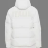 Team Italy Gear Olympic 2026