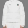 Team Italy Olympic Gear 2026