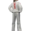 Team USA Olympic Jacket