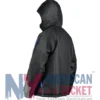 Tech The Inter Milan x One Block Down Nike Jacket