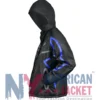 The Inter Milan x One Block Down Nike Tech Jacket