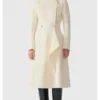 The Today Show 2026 Dylan Dreyer Coat