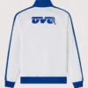 Track Chelsea x OVO Jacket