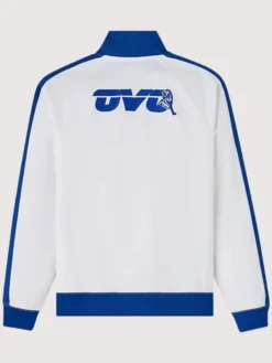 Track Chelsea x OVO Jacket