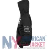 UFC Houston Texas Workwear Jacket
