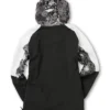 USA Snowboarding Olympic Jacket