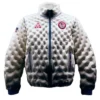Winter Olympic Milano Cortina 2026 Team USA Jacket