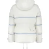 Winter Olympics 2026 Opening Ceremony France Jacket