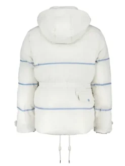 Winter Olympics 2026 Opening Ceremony France Jacket