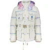 Winter Olympics 2026 Opening Ceremony Team France Jacket